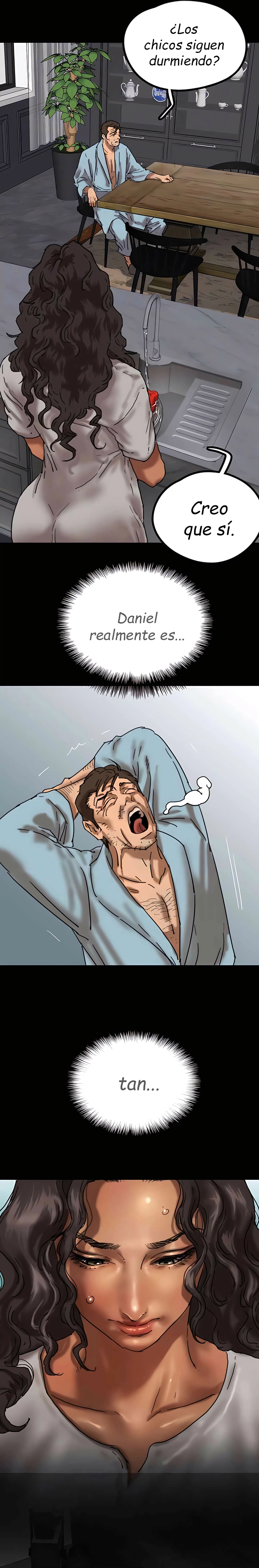 Imagen del capítulo 47